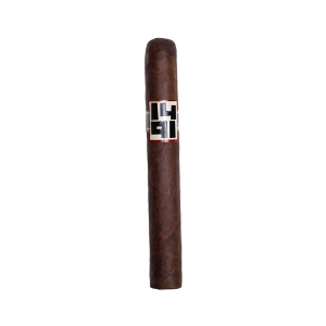 Buy 1491 Toro by Privada