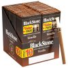 Blackstone Vanilla Tipped Cigarillos