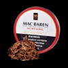 Mac Barren Scottish Mixture Pipe Tobacco