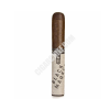 Alec Bradley Black Market Gordo