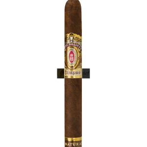 Alec Bradley Tempus Natural Genesis