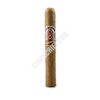 Alec Bradley Connecticut Toro