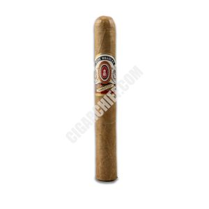 Alec Bradley Connecticut Toro