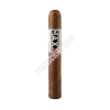 Alec Bradley Maxx Fixx