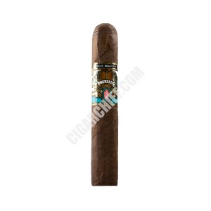 Alec Bradley Prensado Double T - Single Cigar