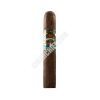Alec Bradley Prensado Double T