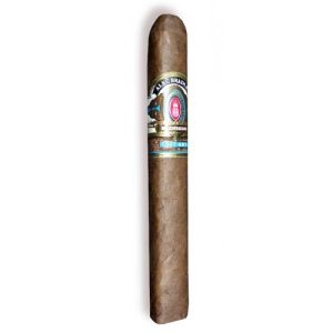 Alec Bradley Prensado Gran Toro