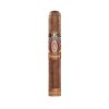 Alec Bradley Tempus Natural Medius 6