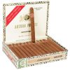 Arturo Fuente Curly Head Deluxe