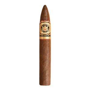 Arturo Fuente Don Carlos No. 2