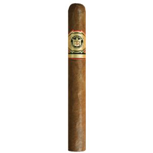 Arturo Fuente Don Carlos No. 3