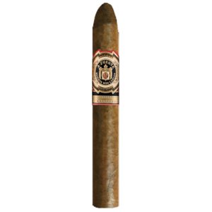 Buy Arturo Fuente Don Carlos No. 4