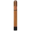 Arturo Fuente Double Chateau Fuente Sun Grown