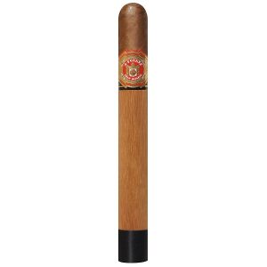 Arturo Fuente Double Chateau Fuente Sun Grown