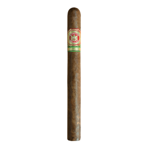 Arturo Fuente Gran Reserva Churchill d’Oro