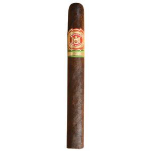 Buy Arturo Fuente Gran Reserva Corona Imperial Maduro