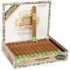 Arturo Fuente Gran Reserva Corona Imperial Seleccion d’Oro