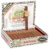 Arturo Fuente Gran Reserva Petit Corona