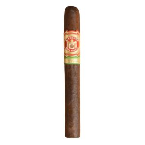 Buy Arturo Fuente Gran Reserva Petit Corona Maduro