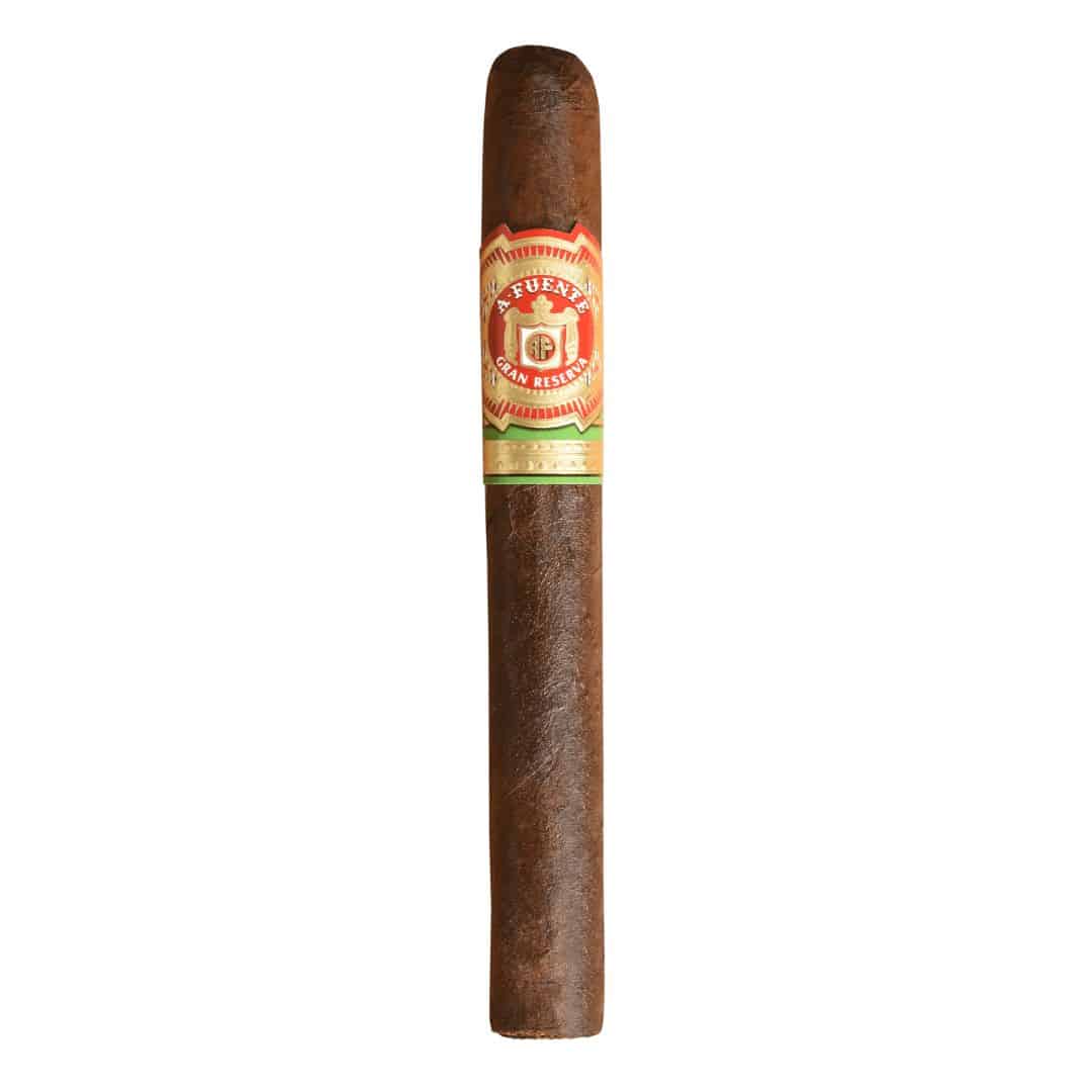 Arturo Fuente Gran Reserva