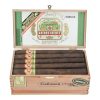 Arturo Fuente Gran Reserva Canones Maduro