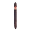 Arturo Fuente Hemingway