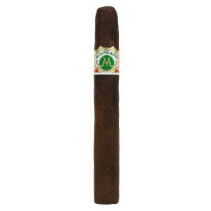 Buy Montesino Toro Maduro