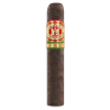 Arturo Fuente Rothschild Maduro