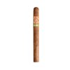 Arturo Fuente Spanish Lonsdale Natural
