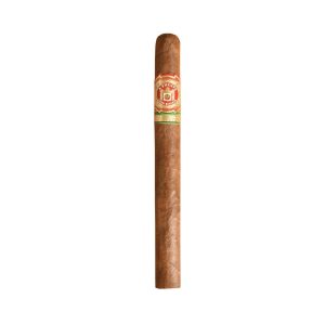 Arturo Fuente Spanish Lonsdale Natural
