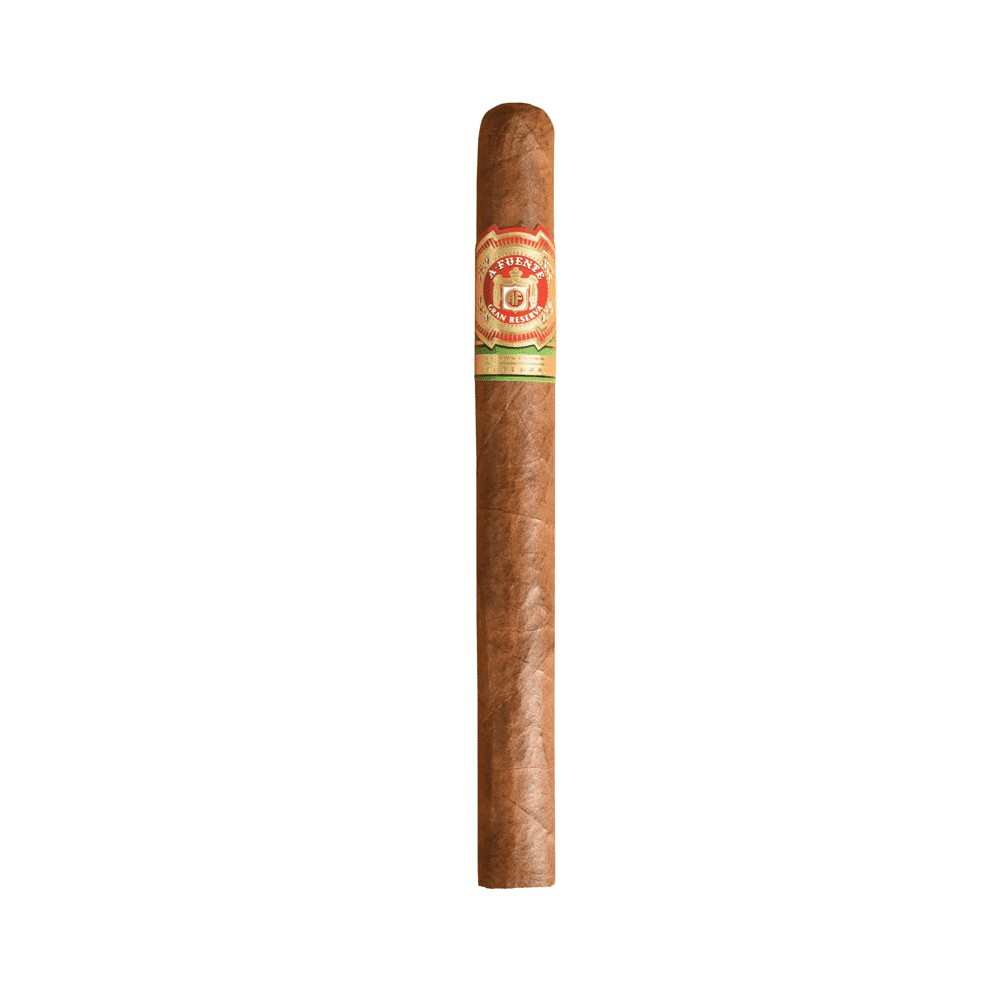 Arturo Fuente Spanish Lonsdale Natural