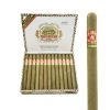 Arturo Fuente Gran Reserva Churchill Claro