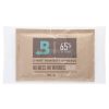 Boveda Humidity 65% Medium 60g