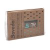Boveda Humidity 84% Large 320g