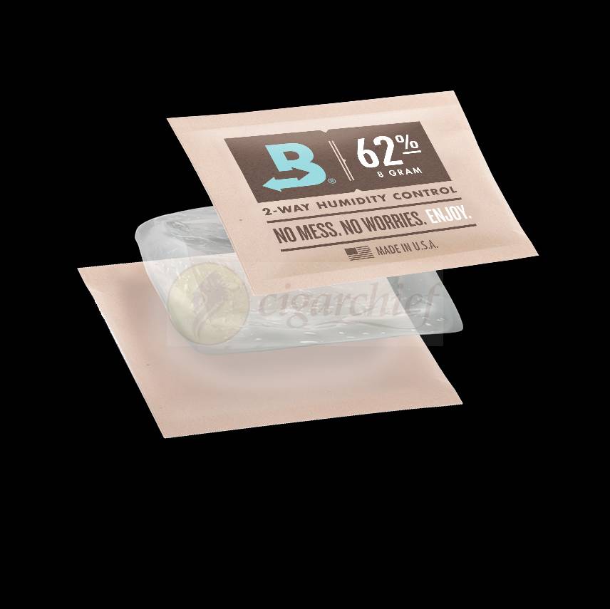 Boveda Humidity 75% Large 320g - Image 9