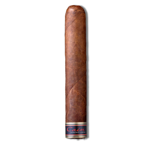 Oliva Cain Habano 660