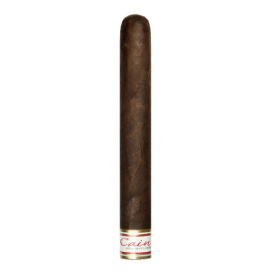 Oliva Cain Maduro 550