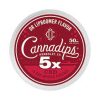Cannadips 5x Dr. Lipboomer