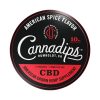 Cannadips American Spice
