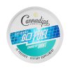 Cannadips Go Fuel Mint