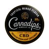 Cannadips Tropical Mango