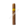 Cigar Chief Classic Habano Robusto by Claudio Sgroi