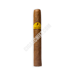 Cigar Chief Classic Connecticut Robusto by Claudio Sgroi