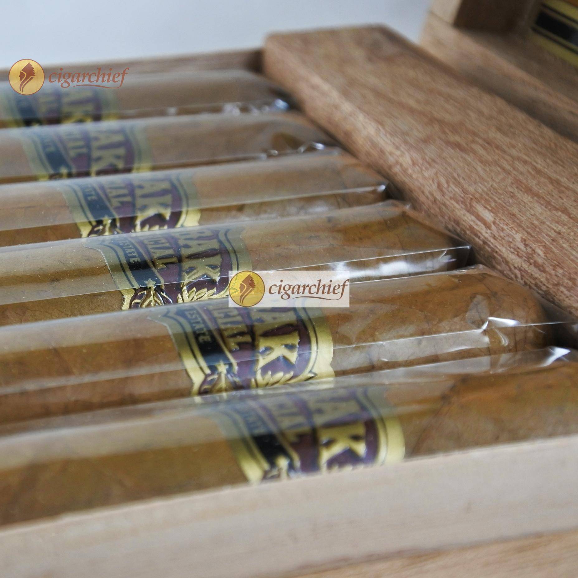 Drew-Estate-Cigars-Tabak-Especial-Robusto-Medio-Box-of-12-Cigars-Side.jpg