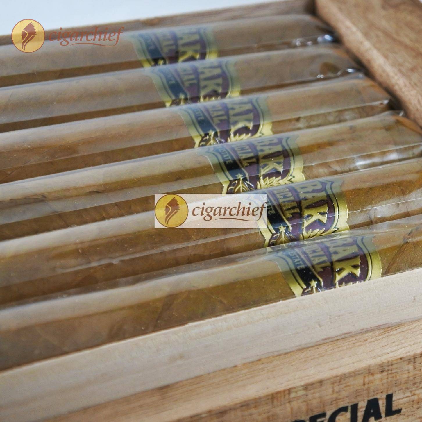 Drew-Estate-Cigars-Tabak-Especial-Robusto-Medio-Box-of-12-Cigars.jpg