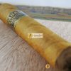 Drew Estate Tabak Especial Robusto Medio