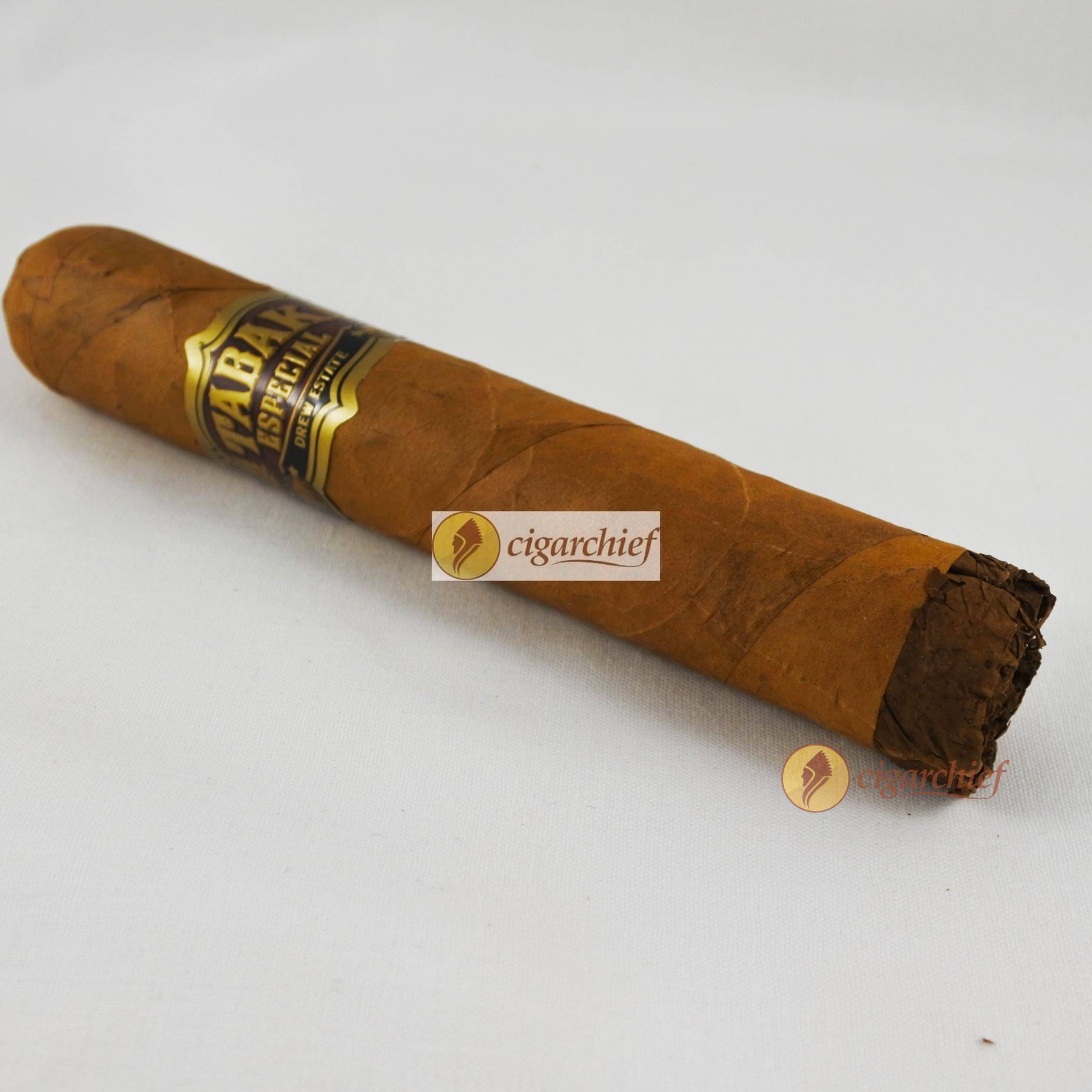 Drew-Estate-Cigars-Tabak-Especial-Robusto-Medio-Single-Cigar-White.jpg