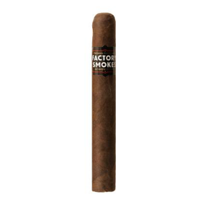 Drew Estate Factory Smokes Maduro Gordito