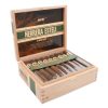 Drew Estate Herrera Esteli Norteno Lonsdale Deluxe