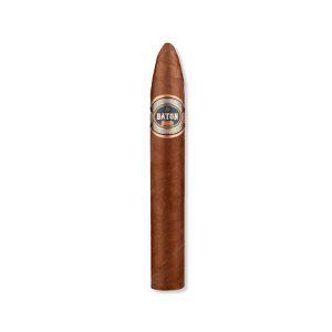 El Baton Double Torpedo